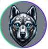 token logo