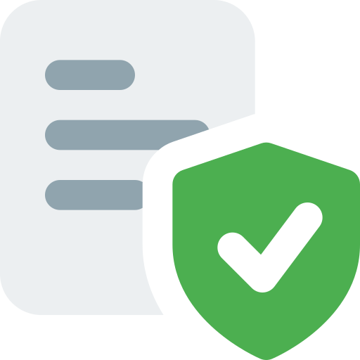privacy-policy