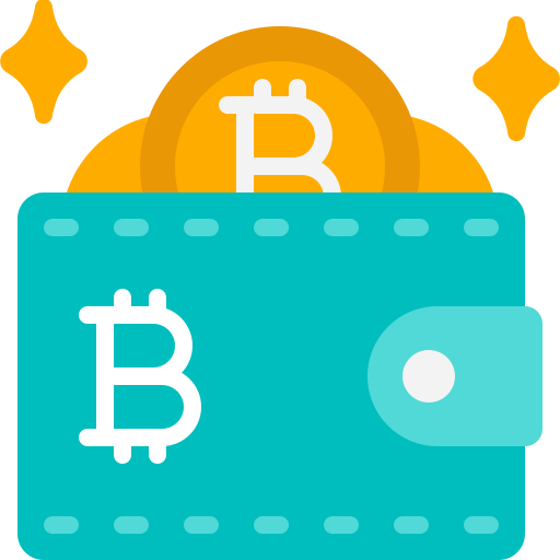 Connect wallet